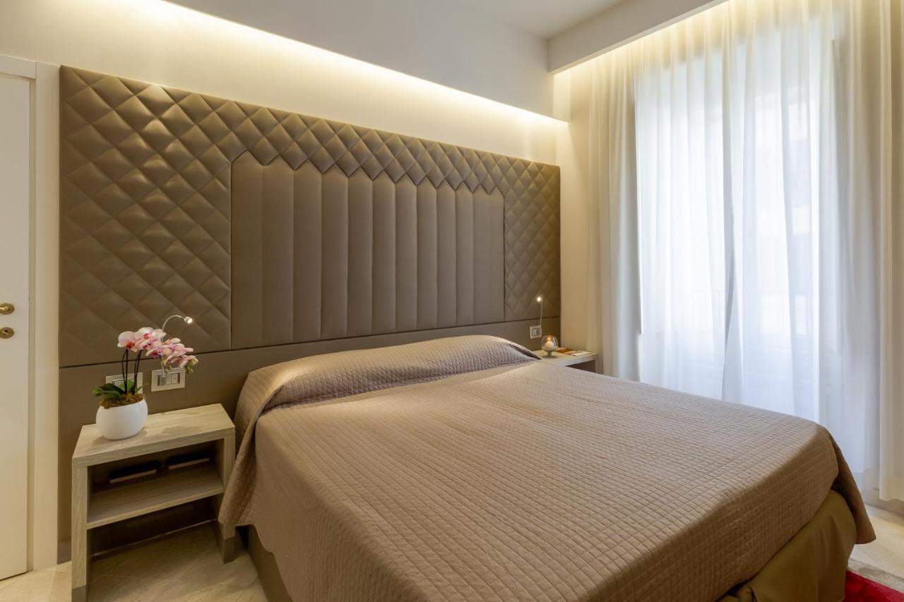 Harry'S Bar Trevi Luxury Apartments - Spagna — Foto 1